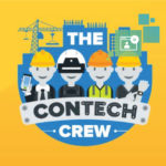 podcast-how-to-get-the-construction-technology