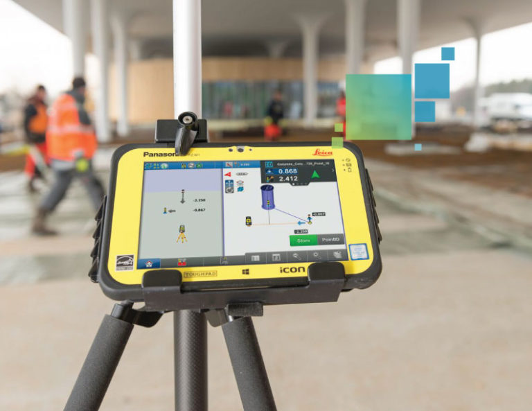 Three Simple Tools for Digital Layout - BIM Learning Center