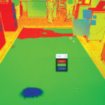leica-geosystems-and-rithm