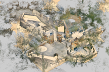 School-of-Architecture-at-Taliesin-216x144.png