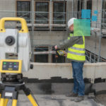 three-reasons-contractors-prefer