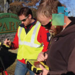 realizing-the-roi-of