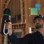 handheld-imaging-scanner-enables