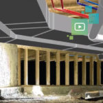 boosting-construction-productivity