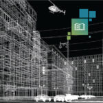 ebook-the-shift-to-digital-construction