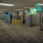 data-capture-to-revit-model