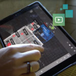 constructech-tv