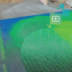 digitizing-your-construction-site-with-lidar