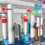 ebook-reality-capture-for-construction