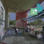 scan-everything-how-reality-capture