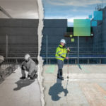 start-your-digital-construction-journey