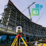 eguide-best-practices-for-bim