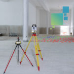 how-to-prevent-costly-rework