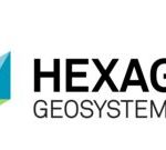 Low_Resolution-Hexagon_GEO_STANDARD_RGB_LOGO