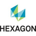 Low_Resolution-Hexagon_Vertical_RGB_STANDARD_Logo