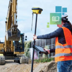11-lessons-in-digital-transformation-for-the-heavy-construction-industry-2