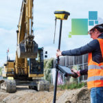11-lessons-in-digital-transformation-for-the-heavy-construction-industry-2