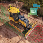 advancing-heavy-construction