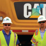 archer-united-case-study