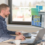 comfort-systems-case-study