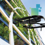 how-drones-are-disrupting-the-building