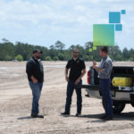 how-machine-control-and-jobsite-technology