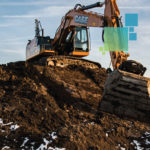 machine-control-solutions