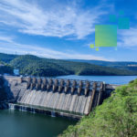 new-study-documents-bim