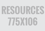 resources