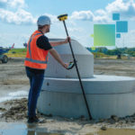 skanska-maine-technical-source