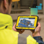 steve-hunt-dee-cramer