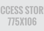 success-stories