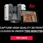 BC_RC_Fast_Ad_500x417