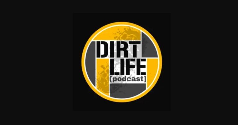 New DirtLife Podcast Unearths the ‘Unfiltered’ Realities of Construction