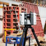 Low_Resolution-Leica RTC360 Building Construction 300dpi RGB – 17