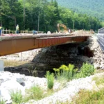 hartslocation_underconstruction