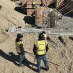 ABTECH on jobsite2