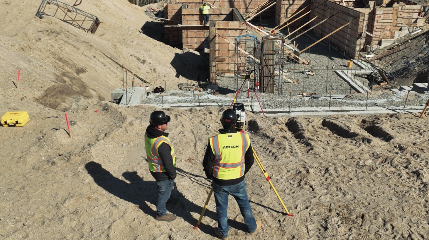 ABTECH on jobsite2