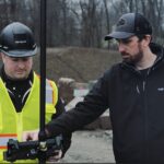 Tyler Sweeney Ryan Sweeney ABTECH