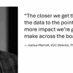 pull quote-VDC field teams