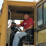 Oscar_Stephenson Dirt