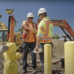 MDB – help your business grow