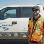 Ryan Baumbach Spatial Technologies