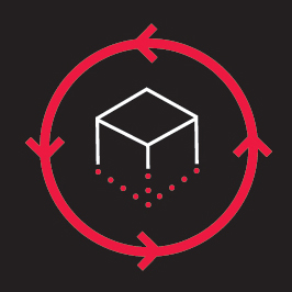 BLC_logo.jpg